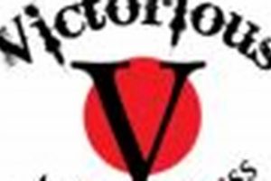 Official Victorious MMA Fight Schedule & Events | Ultimate Guide to MMA: Training, Techniques, and Top Fighters in The World