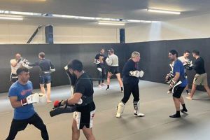 Mma Club Ultimate Guide to MMA: Training, Techniques, and Top Fighters in The World Mma Club | Ultimate Guide to MMA: Training, Techniques, and Top Fighters in The World