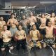 Top Idaho Falls MMA Gyms & Training | Ultimate Guide to MMA: Training, Techniques, and Top Fighters in The World