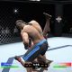 Best MMA Manager Game: Top Fight Sims | Ultimate Guide to MMA: Training, Techniques, and Top Fighters in The World