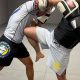 Top MMA Gyms & Training in Coral Springs, FL | Ultimate Guide to MMA: Training, Techniques, and Top Fighters in The World