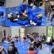 Train at Apex MMA Covington: Top MMA Gym | Ultimate Guide to MMA: Training, Techniques, and Top Fighters in The World