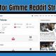 Find MMA Discussions on Reddit: Top Subreddits | Ultimate Guide to MMA: Training, Techniques, and Top Fighters in The World