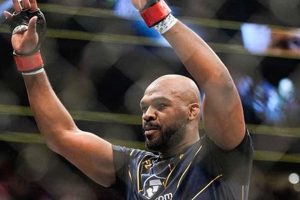 Ultimate Combatant MMA Fighter Guide | Ultimate Guide to MMA: Training, Techniques, and Top Fighters in The World