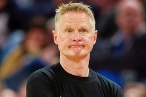 Steve Kerr's MMA-Inspired Coaching | Ultimate Guide to MMA: Training, Techniques, and Top Fighters in The World