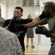 Army MMA: Allowed & How to Train | Ultimate Guide to MMA: Training, Techniques, and Top Fighters in The World
