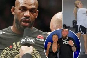 Hailey Welch MMA Fighter: Pro Record & Stats | Ultimate Guide to MMA: Training, Techniques, and Top Fighters in The World