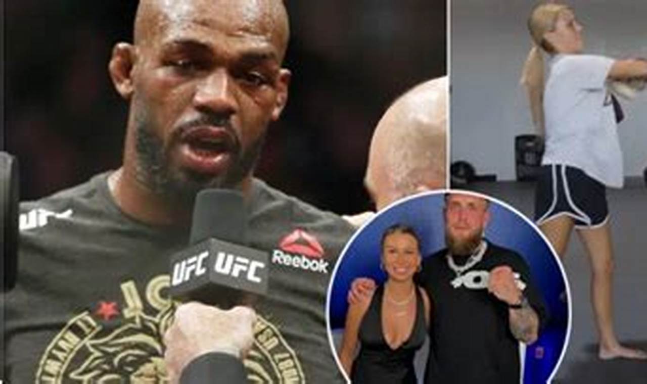 Hailey Welch MMA Fighter: Pro Record & Stats | Ultimate Guide to MMA: Training, Techniques, and Top Fighters in The World