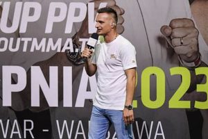 Watch Clout MMA PPV: Influencer Fights! | Ultimate Guide to MMA: Training, Techniques, and Top Fighters in The World