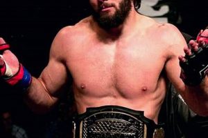 Does Alex Polizzi Train MMA? Fact Check | Ultimate Guide to MMA: Training, Techniques, and Top Fighters in The World