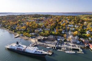 Top MMA Maine Jobs: Find Your Career | Ultimate Guide to MMA: Training, Techniques, and Top Fighters in The World