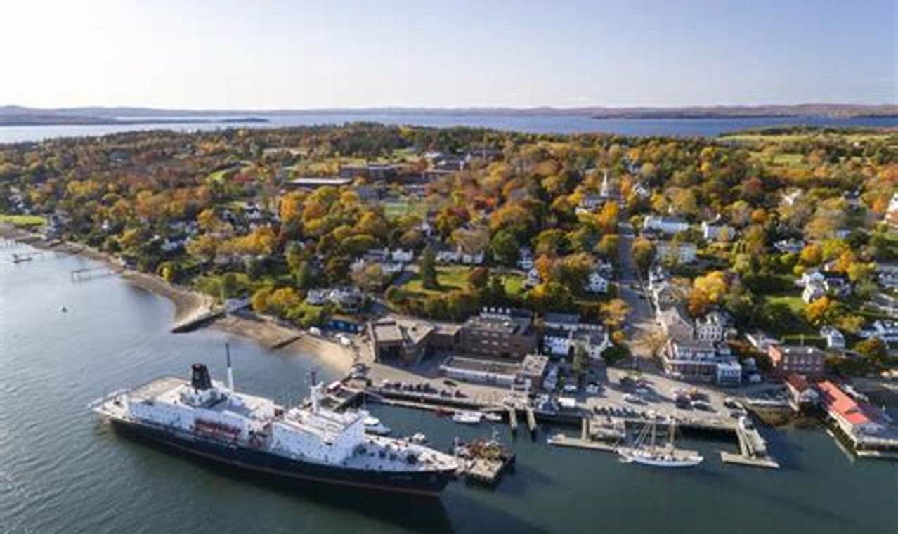 Top MMA Maine Jobs: Find Your Career | Ultimate Guide to MMA: Training, Techniques, and Top Fighters in The World