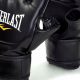 Top Everlast MMA Gear & Training Guides | Ultimate Guide to MMA: Training, Techniques, and Top Fighters in The World