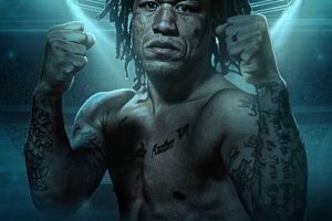 Best MMA PPV: Fights, Events &amp; How to Watch | Ultimate Guide to MMA: Training, Techniques, and Top Fighters in The World