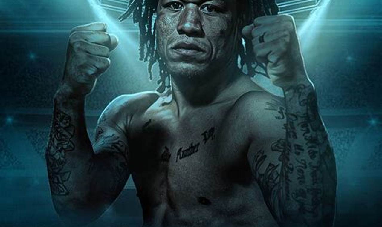 Best MMA PPV: Fights, Events & How to Watch Ultimate Guide to MMA: Training, Techniques, and Top Fighters in The World Best MMA PPV: Fights, Events & How to Watch | Ultimate Guide to MMA: Training, Techniques, and Top Fighters in The World