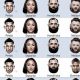 Expert MMA Junkie Staff Picks & Predictions | Ultimate Guide to MMA: Training, Techniques, and Top Fighters in The World