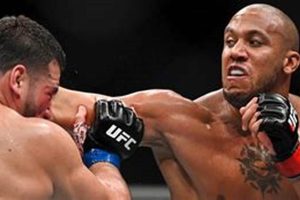 Best UFC MMA Odds & Betting Lines | Ultimate Guide to MMA: Training, Techniques, and Top Fighters in The World