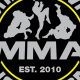 Best Midtown MMA Houston TX: Top Gyms & Training | Ultimate Guide to MMA: Training, Techniques, and Top Fighters in The World