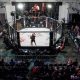 Full Eternal MMA 91 Results & Fight Card Breakdown | Ultimate Guide to MMA: Training, Techniques, and Top Fighters in The World