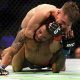 Top 7 Gruesome MMA Injuries: A Bloody Breakdown | Ultimate Guide to MMA: Training, Techniques, and Top Fighters in The World