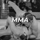 Mastering the Six Levels of MMA Training | Ultimate Guide to MMA: Training, Techniques, and Top Fighters in The World