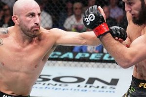 Was Joe Rogan *Really* an MMA Fighter? Ultimate Guide to MMA: Training, Techniques, and Top Fighters in The World Was Joe Rogan *Really* an MMA Fighter? | Ultimate Guide to MMA: Training, Techniques, and Top Fighters in The World