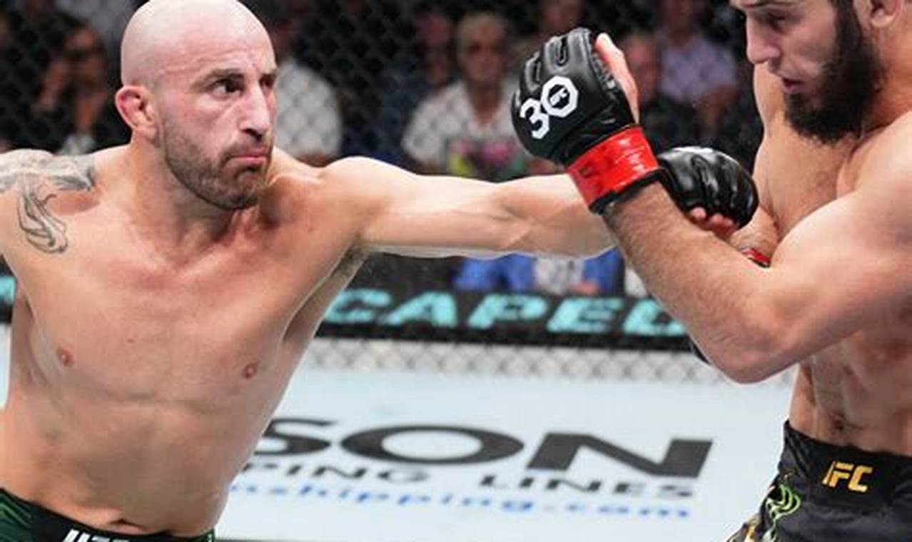 Was Joe Rogan *Really* an MMA Fighter? Ultimate Guide to MMA: Training, Techniques, and Top Fighters in The World Was Joe Rogan *Really* an MMA Fighter? | Ultimate Guide to MMA: Training, Techniques, and Top Fighters in The World