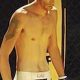 The Rise of Michael Kirkham MMA Fighter | Ultimate Guide to MMA: Training, Techniques, and Top Fighters in The World
