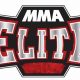 Mma Elit | Ultimate Guide to MMA: Training, Techniques, and Top Fighters in The World