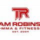 The Ultimate Guide to Team Robinson MMA | Ultimate Guide to MMA: Training, Techniques, and Top Fighters in The World