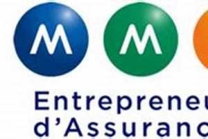 Best MMA Health Insurance: Top Mutuelle Sant Options Ultimate Guide to MMA: Training, Techniques, and Top Fighters in The World Best MMA Health Insurance: Top Mutuelle Sant Options | Ultimate Guide to MMA: Training, Techniques, and Top Fighters in The World