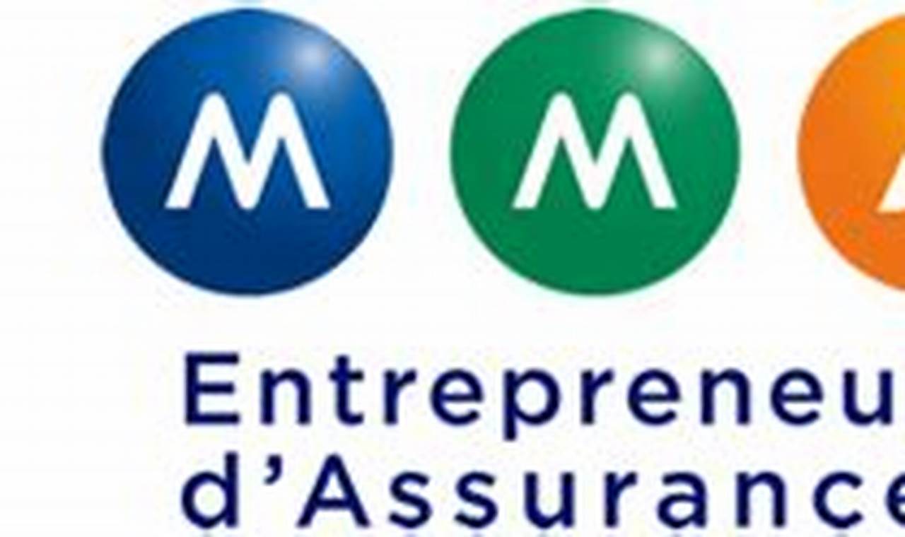 Best MMA Health Insurance: Top Mutuelle Sant Options Ultimate Guide to MMA: Training, Techniques, and Top Fighters in The World Best MMA Health Insurance: Top Mutuelle Sant Options | Ultimate Guide to MMA: Training, Techniques, and Top Fighters in The World