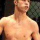 MMA Fighter Anthony Gutierrez: Bio, Stats & Highlights | Ultimate Guide to MMA: Training, Techniques, and Top Fighters in The World