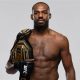 MMA Legend Jon Jones: Rise, Fall & Return | Ultimate Guide to MMA: Training, Techniques, and Top Fighters in The World