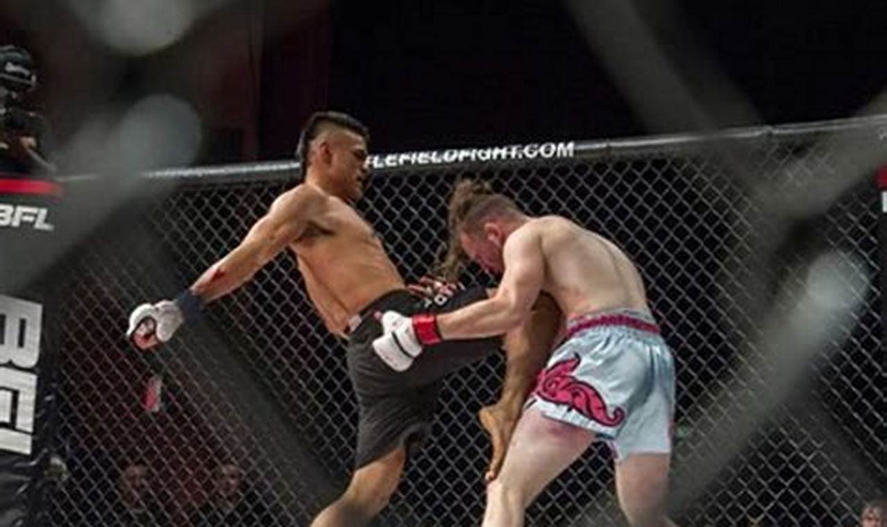 Ancient Pankration vs. Modern MMA: Is It The Same? | Ultimate Guide to MMA: Training, Techniques, and Top Fighters in The World