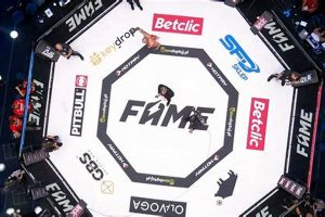 Full Fame MMA 22 Results & Fight Analysis | Ultimate Guide to MMA: Training, Techniques, and Top Fighters in The World