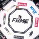 Full Fame MMA 22 Results & Fight Analysis | Ultimate Guide to MMA: Training, Techniques, and Top Fighters in The World