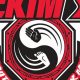 Ekim's Karate, Kickboxing & MMA Training | Ultimate Guide to MMA: Training, Techniques, and Top Fighters in The World