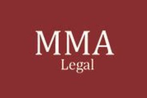 Is MMA Legal? Understanding the Legalities of MMA Fighting | Ultimate Guide to MMA: Training, Techniques, and Top Fighters in The World