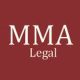 Is MMA Legal? Understanding the Legalities of MMA Fighting | Ultimate Guide to MMA: Training, Techniques, and Top Fighters in The World