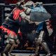 Midevil Mma | Ultimate Guide to MMA: Training, Techniques, and Top Fighters in The World