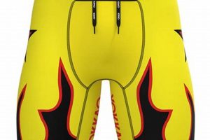 Best MMA Shorts Compression: Guide & Top Picks | Ultimate Guide to MMA: Training, Techniques, and Top Fighters in The World