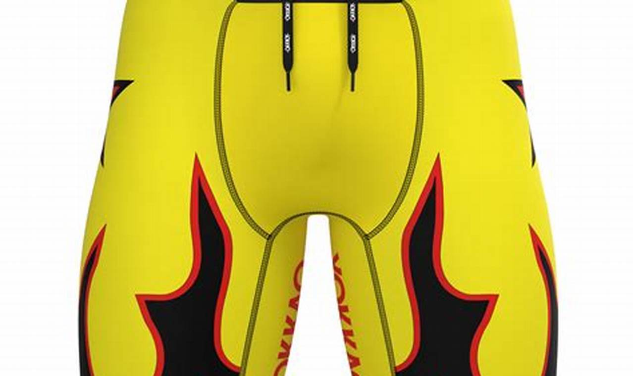 Best MMA Shorts Compression: Guide & Top Picks | Ultimate Guide to MMA: Training, Techniques, and Top Fighters in The World