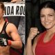 Mma Gina Carano Vs Ronda Rousey | Ultimate Guide to MMA: Training, Techniques, and Top Fighters in The World
