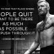 Top Motivational MMA Quotes for Fighters | Ultimate Guide to MMA: Training, Techniques, and Top Fighters in The World