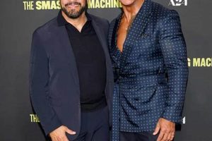 Mma Fighter Mark Kerr | Ultimate Guide to MMA: Training, Techniques, and Top Fighters in The World