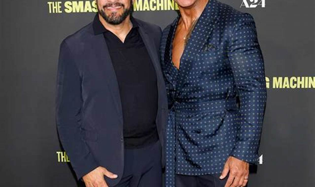 Mma Fighter Mark Kerr Ultimate Guide to MMA: Training, Techniques, and Top Fighters in The World Mma Fighter Mark Kerr | Ultimate Guide to MMA: Training, Techniques, and Top Fighters in The World