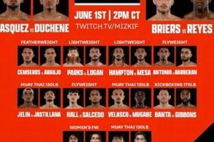 Mma Melee Combat Championship | Ultimate Guide to MMA: Training, Techniques, and Top Fighters in The World