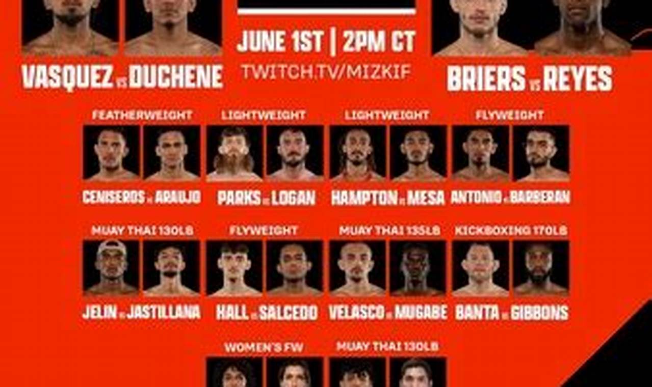 Mma Melee Combat Championship | Ultimate Guide to MMA: Training, Techniques, and Top Fighters in The World