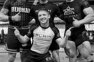 Best MMA Schools & Gyms in Columbus, Ohio | Ultimate Guide to MMA: Training, Techniques, and Top Fighters in The World